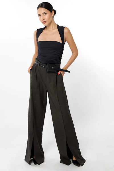 VITTA PANTS