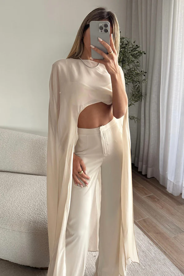 SUSANA SET