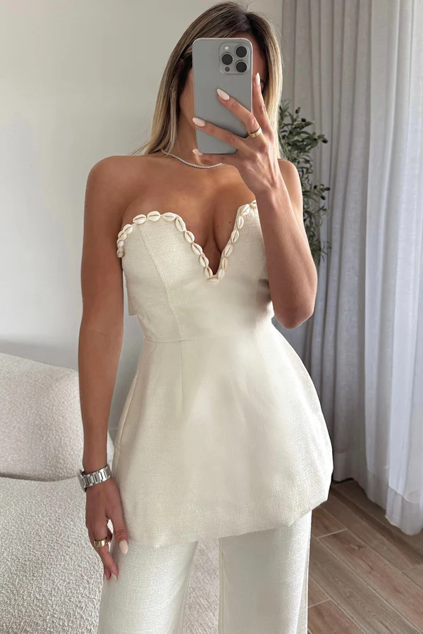 VIC SET