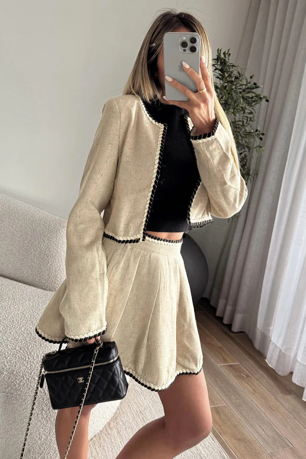 ALINA SET