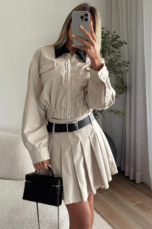 FERNANDA SET