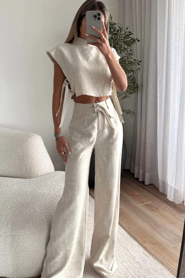 PERLA SET