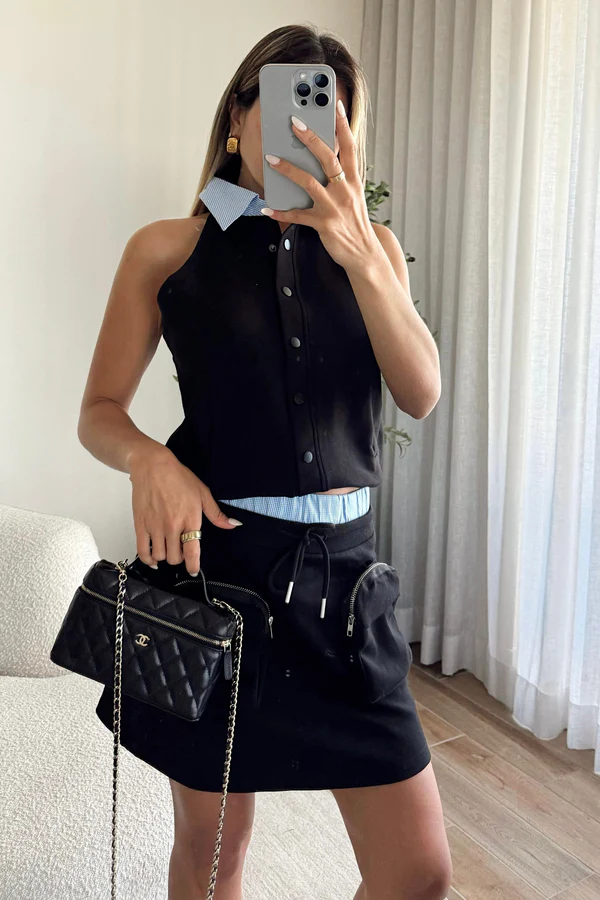 ROSA SET