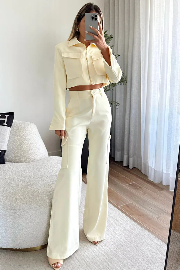 SEVILLA SET