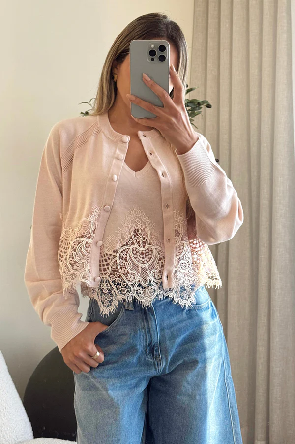 ARIA SET