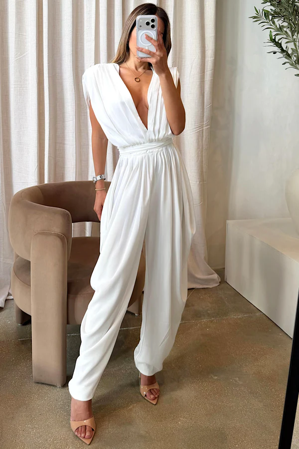 NOVA JUMPSUIT