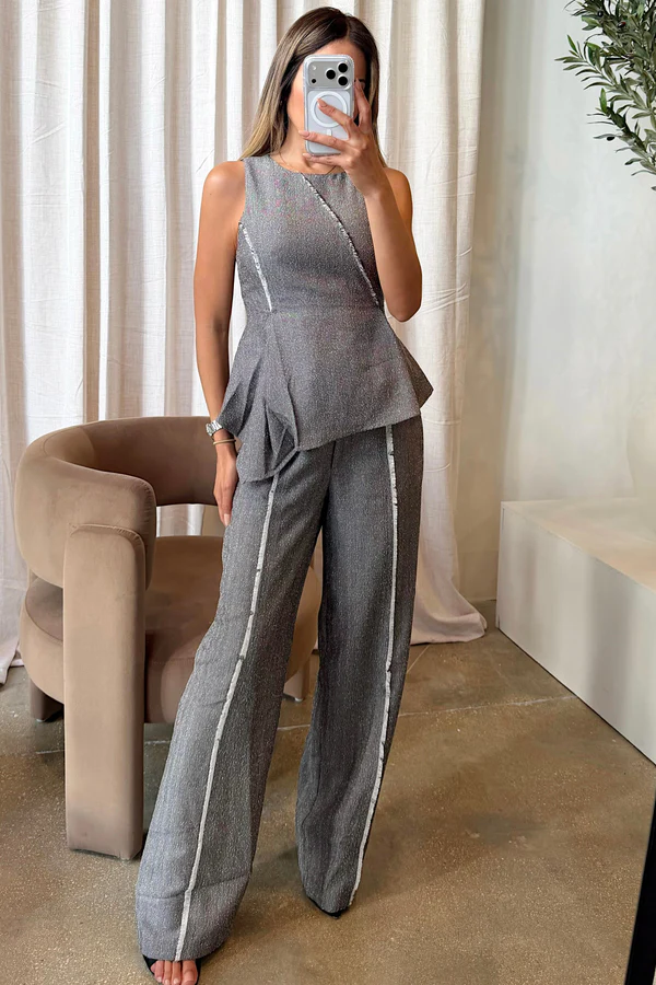 DANIELA SET