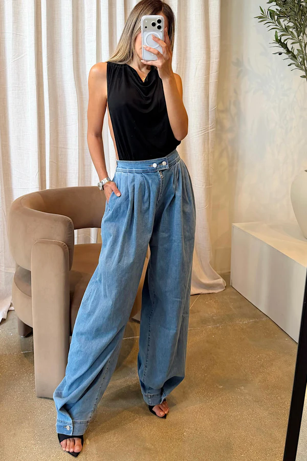 MARGARITA JEANS