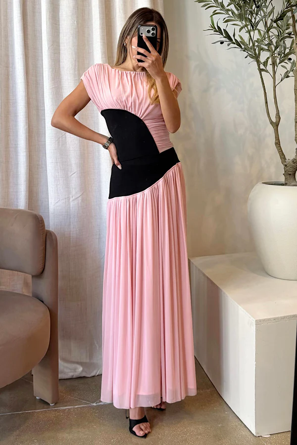 GALA SET