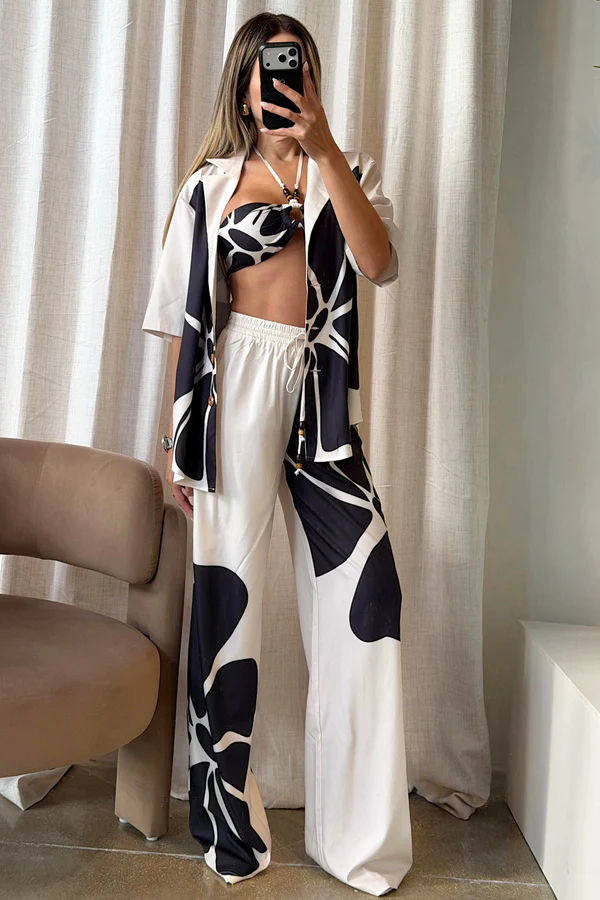 MARGARET SET
