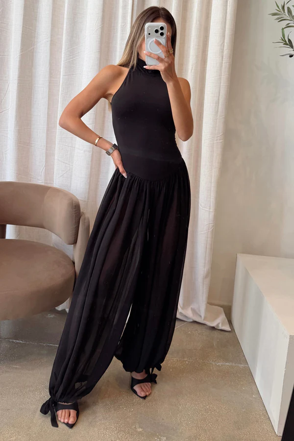 ERICA JUMPSUIT