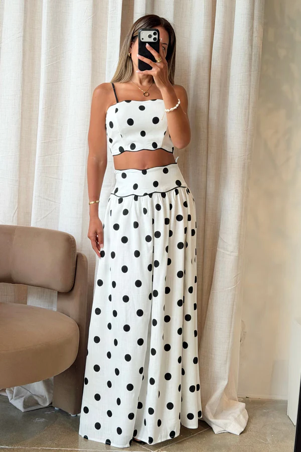 POLO SET
