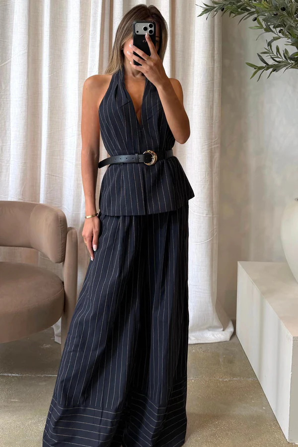 FLORENCIA SET