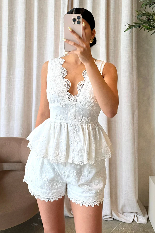 MUVA SET