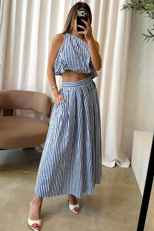 ROMINA SET