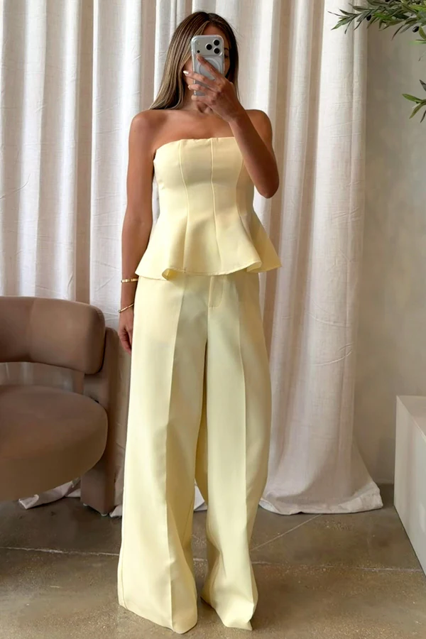 CATALINA SET