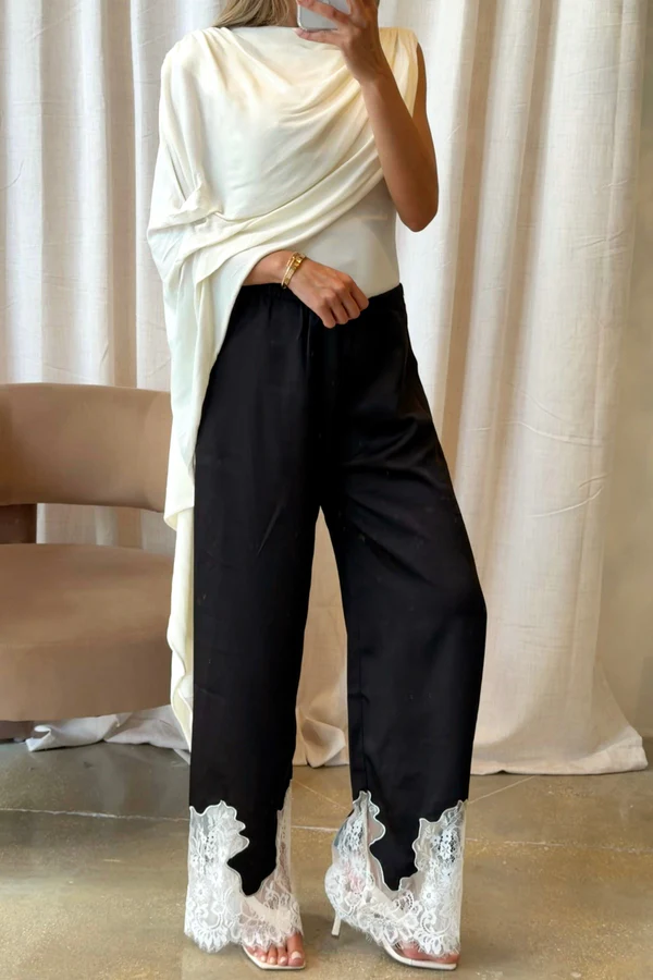 LIA PANTS