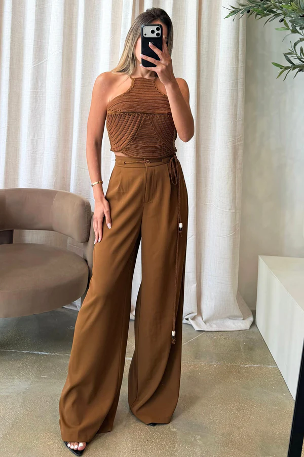 INDIRA SET