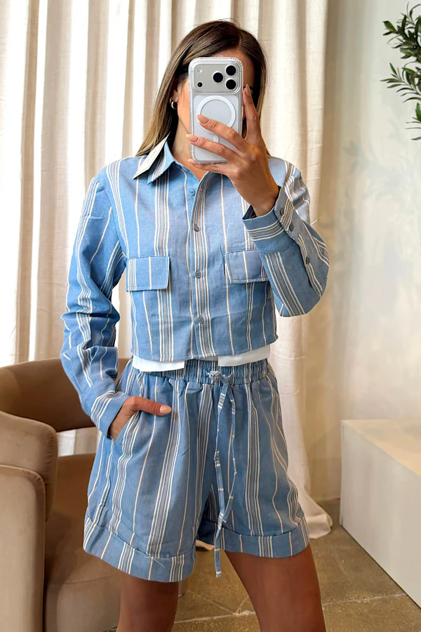 MAGNOLIA SET