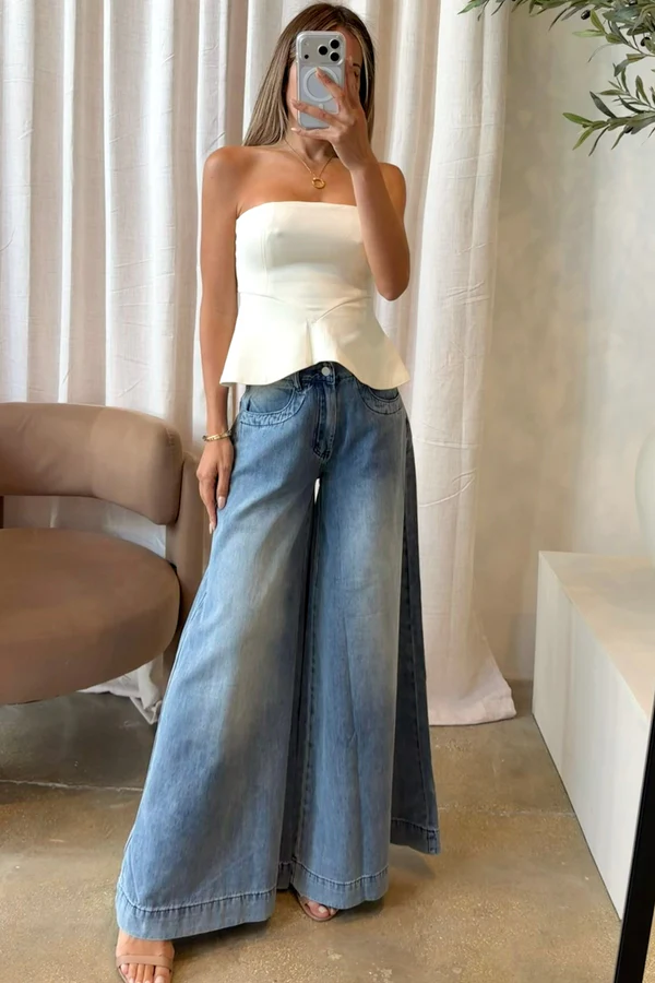 MARA JEANS