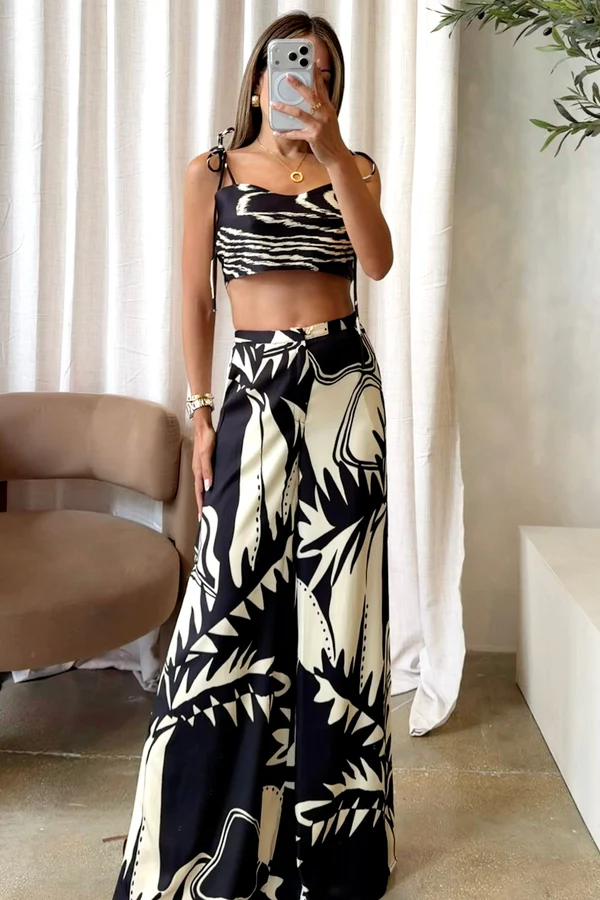 ROCIO SET