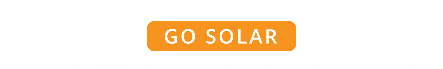 GO SOLAR