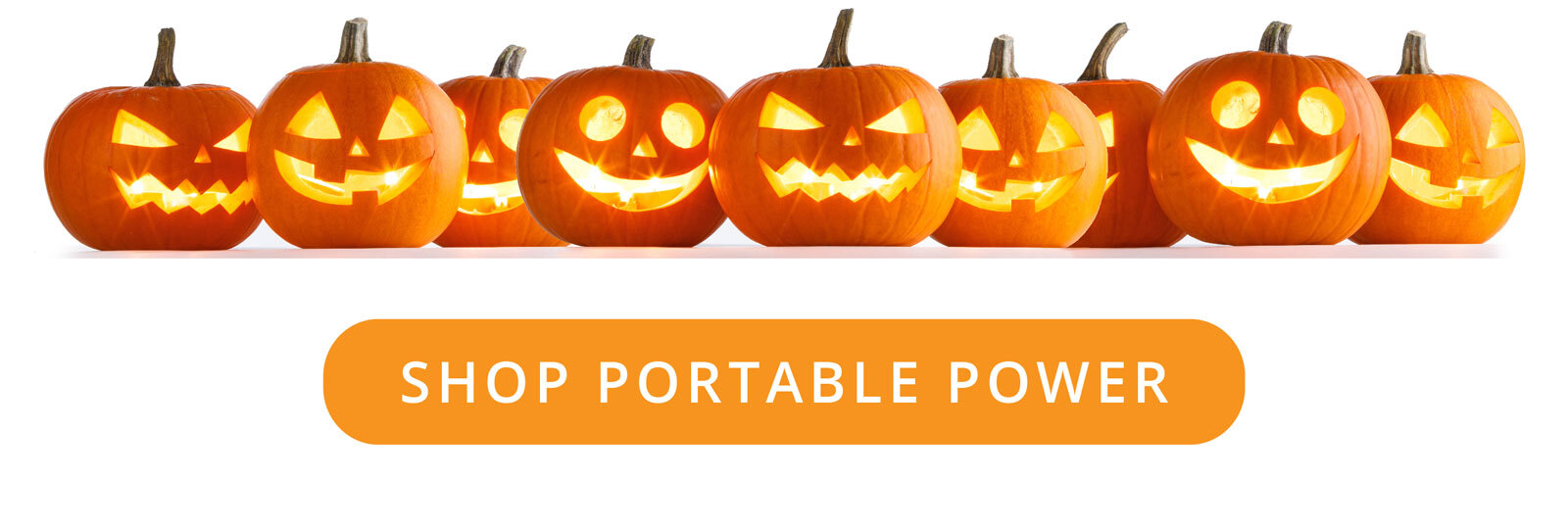 SHOP PORTABLE POWER