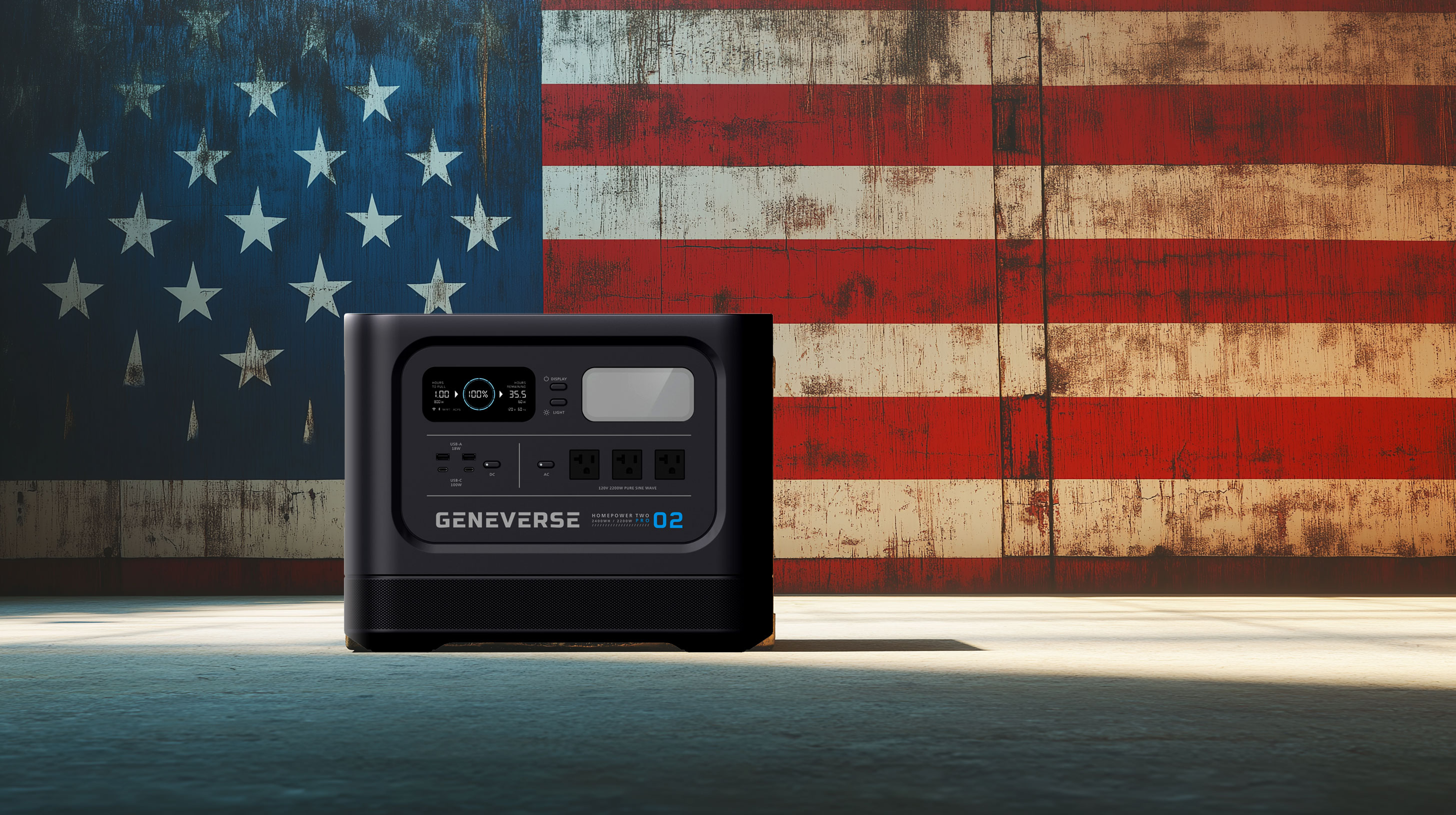 Early Black Friday Deals. All. Month. Long.