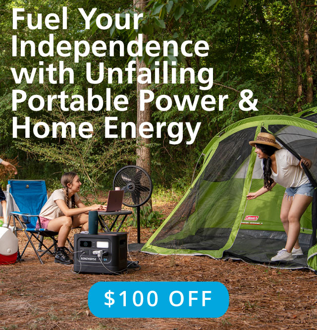 Protect Your Home with PowerPillar
