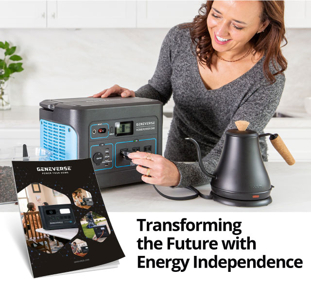 Product Catalog