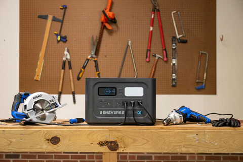 Best Tech Gifts