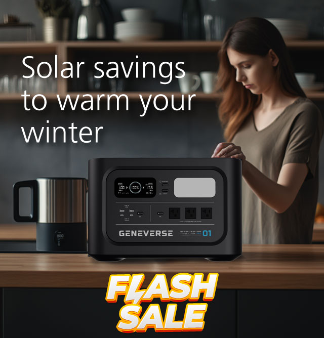 Don’t Miss Out – Limited-Time HP1 Flash Sale! 