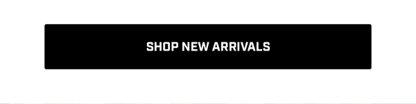 Shop New Arrivals