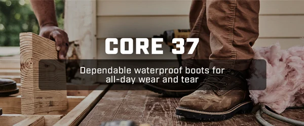 Core 37