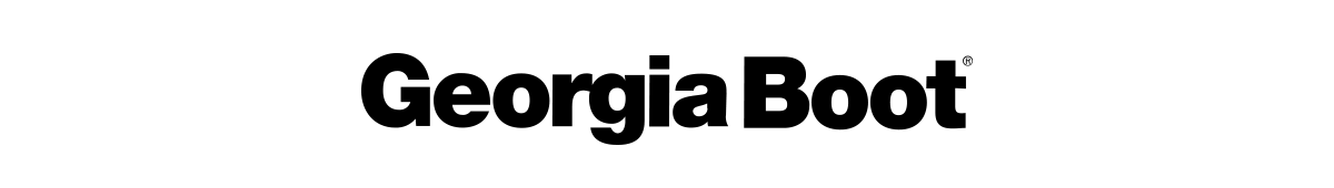 Georgia Boot