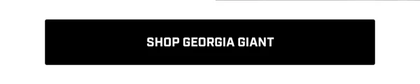 Shop Georgia Giant