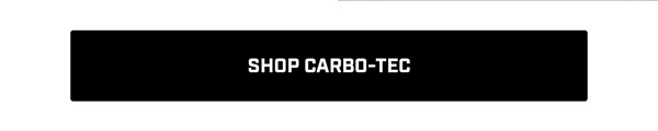 Shop Carbo-Tec