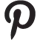 Pinterest - @georgiaboot