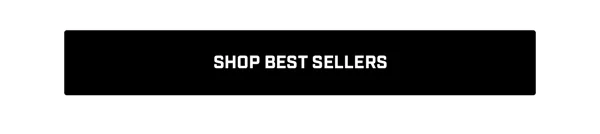 sHOP bEST sELLERS
