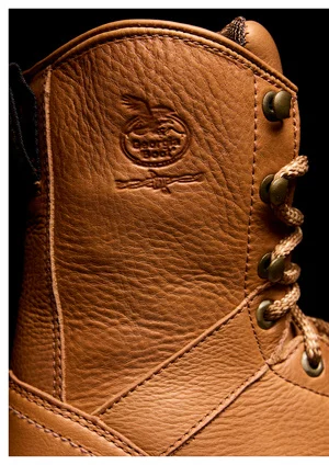 Men's Waterproof + Composite toe Pull On Boot #GB00394