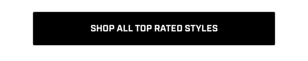 Shop All Top Rated Styles