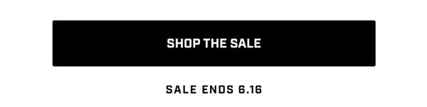 Shop the Sale