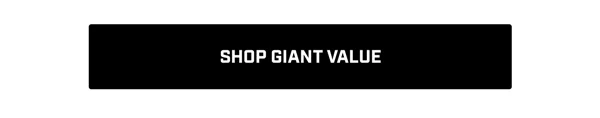 Shop Giant Value
