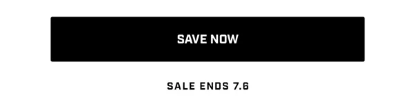 Save Now | Sale Ends Juy 6th