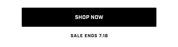 Shop Now. Sale Ends tonight at 11:59 PM EST