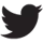 Twitter - @georgiaboot