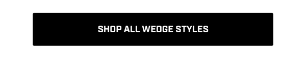 Shop All Wedge Styles