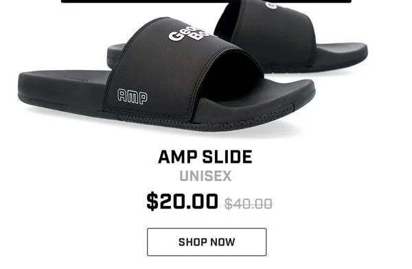Was $40, Now $20