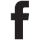 Facebook - @georgiaboot