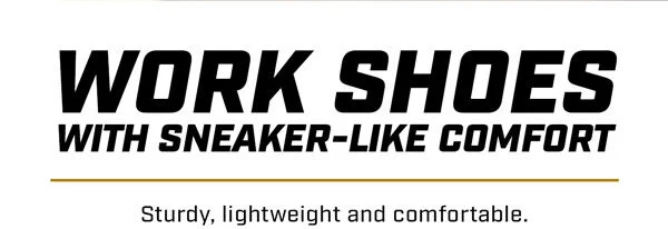2024-0820-GB-WorkHikers_02